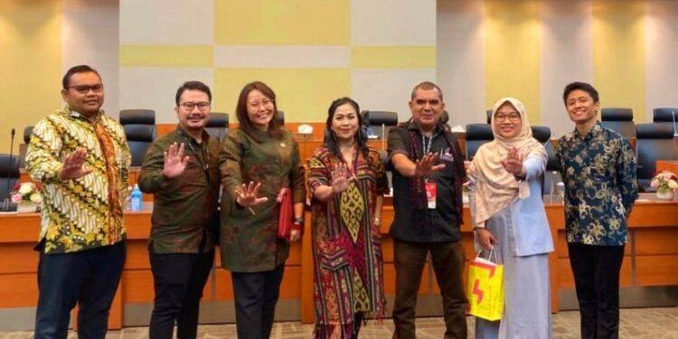 Koalisi : Buruknya Tata Kelola Perbatasan Australia-Rote NTT, Ancam Kedaulatan NKRI