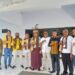 Relawan Lembata Deklarasi Dukung Melki Laka Lena Gubernur NTT
