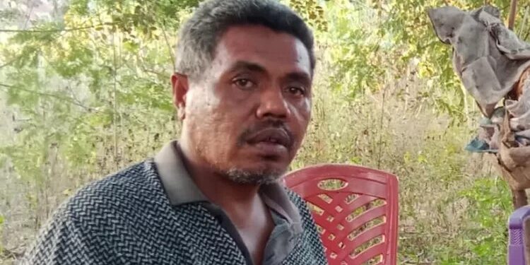 Kasus Bayi Meninggal di Lembata  Ombudsman Angkat Bicara : DPRD-Bupati  diminta Jelaskan