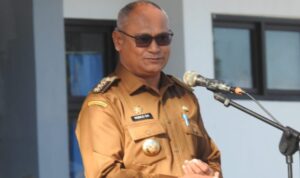 Hamil di Lembata, Melahirkan di Larantuka, Direktur RSUD Lewoleba Cari Dokter Kandungan di Makasar