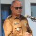 Bupati Lembata Minta ASN Bekerja Riang Gembira