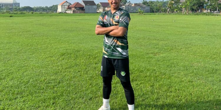 Mengenal Roihan, Fotografer-Content Creator Asal Bojonegoro