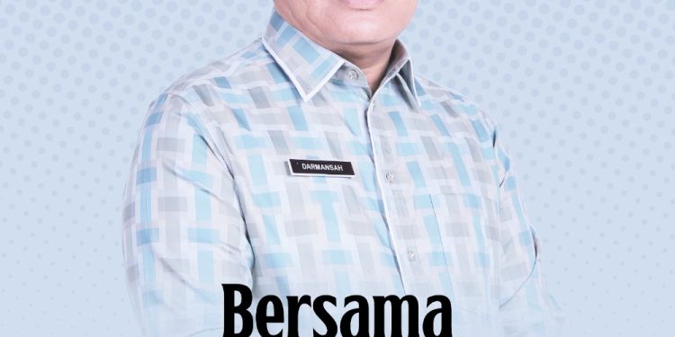 Calon Bupati Aceh Selatan IDAMAN Ajak Relawan Tak Serang Lawan Politik