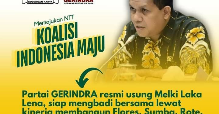 Ayah Perkosa Anak Kandung Hingga Hamil