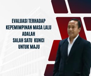 𝐏𝐈𝐋𝐊𝐀𝐃𝐀 𝐋𝐄𝐌𝐁𝐀𝐓𝐀 𝟐𝟎𝟐𝟒 : 𝐑𝐄𝐅𝐄𝐑𝐄𝐍𝐃𝐔𝐌 𝐀𝐍𝐓𝐀𝐑𝐀 𝐔𝐀𝐍𝐆 𝐃𝐀𝐍 𝐊𝐄𝐓𝐔𝐋𝐔𝐒𝐀𝐍 𝐑𝐀𝐊𝐘𝐀𝐓