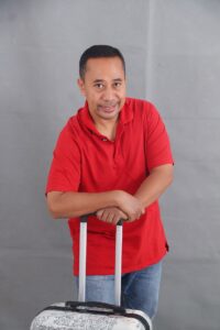 OTONOMI DAERAH DAN PRIORITAS KEPEMIMPINAN PUTRA DAERAH