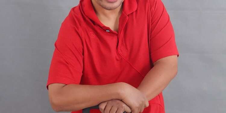 OTONOMI DAERAH DAN PRIORITAS KEPEMIMPINAN PUTRA DAERAH