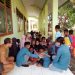 Mahasiswa Kimia FST UNWIRA Terlibat Percepat Calistung Murid SDN Waijarang (Peluang Artikel Ilmiah PTK dan PTS)