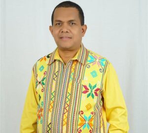 Gubernur NTT : Menteri  Wihaji Tetap Kunker ke Lembata, Terbang Via Larantuka