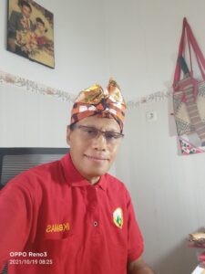 Alasan Hukum, Petitum Cv. Bengkunis Dikabulkan Majelis Hakim PTUN Kupang