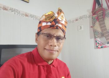 Alasan Hukum, Petitum Cv. Bengkunis Dikabulkan Majelis Hakim PTUN Kupang