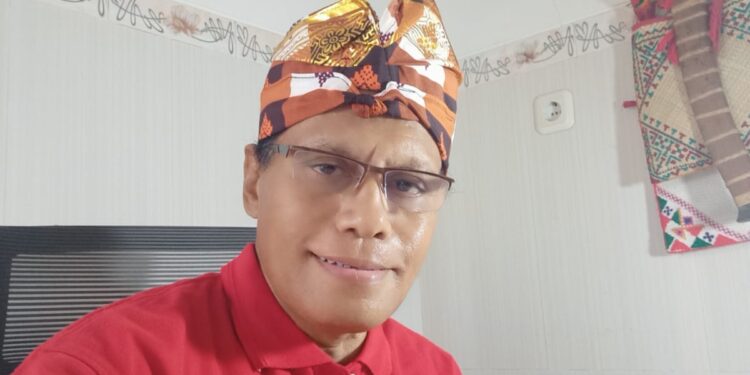 Alasan Hukum, Petitum Cv. Bengkunis Dikabulkan Majelis Hakim PTUN Kupang