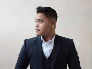 Sosok Ikhna Abdul Kholik, Pengusaha Muda Property Kelahiran Garut