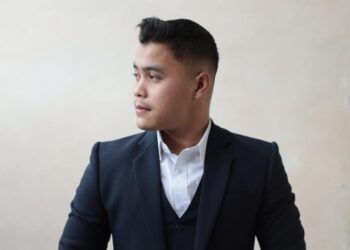 Sosok Ikhna Abdul Kholik, Pengusaha Muda Property Kelahiran Garut