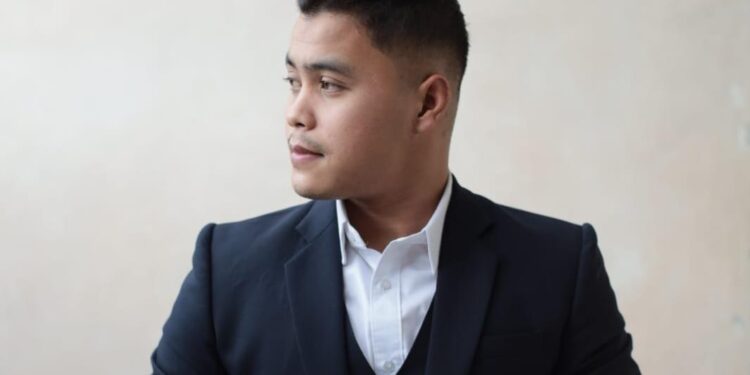 Sosok Ikhna Abdul Kholik, Pengusaha Muda Property Kelahiran Garut