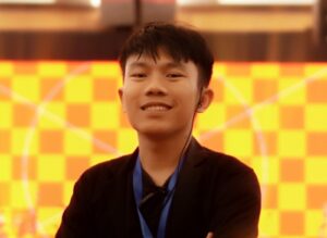 Mengenal Uncle Dani Content Creator Asal Batam