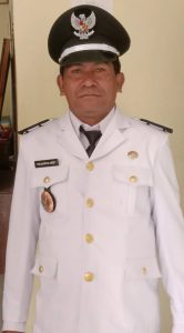 Sukses Membangun Desa Rubit, Kades Polikarpus : Silahkan Wartawan Investigasi Masyarakat