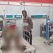 Pelaku MF Aniaya Korban Hingga Meninggal di Maumere