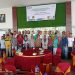 Inklusi dan Lapeksdam PCNU Lembata Gandeng Tangan Sosialisasi PPA dan Pembentukan Forum Multi Pihak