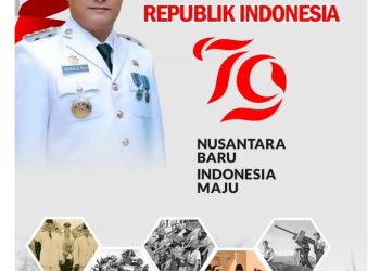 PLT Sekda Femy Bapa :  Belum Tahu Rokok  Ilegal Beredar di Kabupaten Sikka