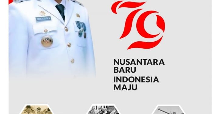 PLT Sekda Femy Bapa : Belum Tahu Rokok Ilegal Beredar di Kabupaten Sikka