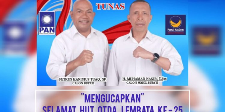 Gubernur NTT Terima Dana Fiskal Kemiskinan Ekstrim  5,5 Triliun