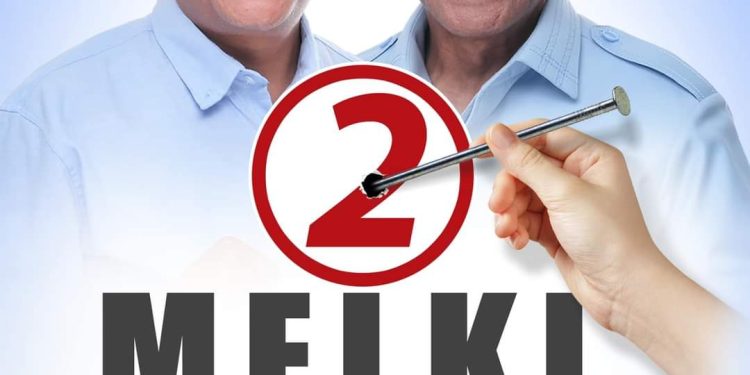 Tokoh Adat Dukung Pemerintah Cegah Perkawinan Anak