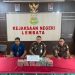 Kuasa Direktur CV Lembata Jaya Kembalikan 1 Miliar  Kerugian Negara