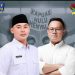 Pasangan Wahyudi-Wawa, Calon Kuat di Pilkada Kapuas Hulu 2024
