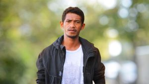 Vian- Polce : Kepemimpinan Berbasis Kebajikan dan Harapan Kesejahteraan Rakyat Lembata