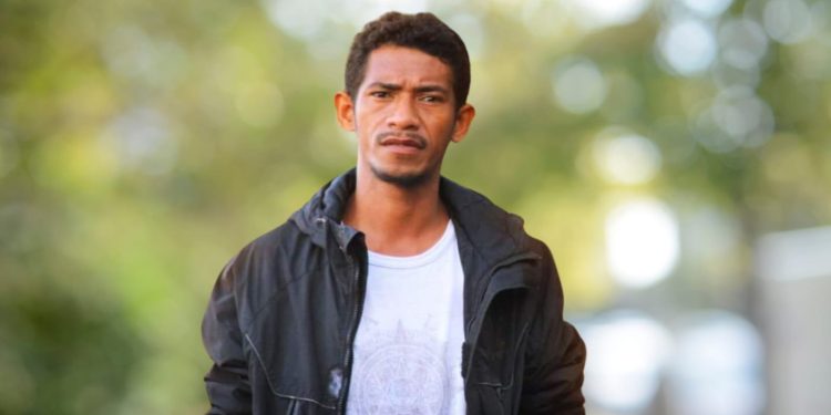 Vian- Polce : Kepemimpinan Berbasis Kebajikan dan Harapan Kesejahteraan Rakyat Lembata