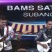 Mengenal BAMBANG SATRIA Artis Dangdut- Tarling Asal Subang.