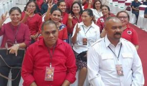 Paket Breun24 Flotim : “Uang Memang Penting, Tapi Uang Bukan Satu-satunya Yang Paling Penting Untuk Politik”