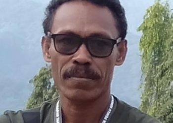 LBH Aldiras Minta Polres Lembata Ungkap Motif Penyiraman Air Keras “Ko Ci”