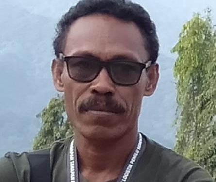 LBH Aldiras Minta Polres Lembata Ungkap Motif Penyiraman Air Keras “Ko Ci”