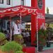 Bupati Lembata : Taan Tou  Spirit 7 Maret, Lembata Maju Selaras Visi Nasional