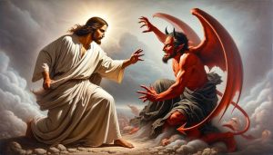 Oase Kehidupan Minggu, 13 Oktober 2024