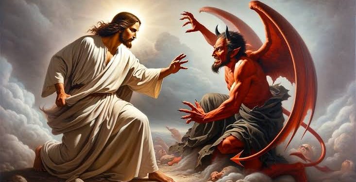 Oase Kehidupan Minggu, 13 Oktober 2024