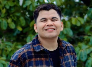 Single Terbaru Dari Bang Zaen