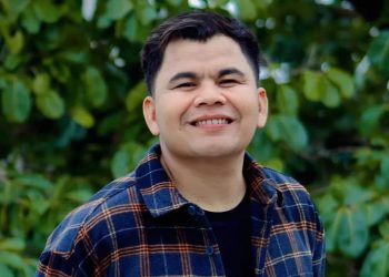 Single Terbaru Dari Bang Zaen