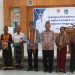 Gubernur NTT Kunker ke Manggarai Timur