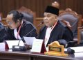 Konsultan Hukum Medis Petrus Bala Patyona Minta Ketentuan Rekomendasi Pengenaan Sanksi Pidana/Perdata dari Majelis Disiplin Profesi Dihapus