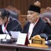 Konsultan Hukum Medis Petrus Bala Patyona Minta Ketentuan Rekomendasi Pengenaan Sanksi Pidana/Perdata dari Majelis Disiplin Profesi Dihapus