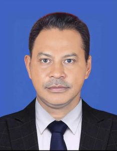 Kepala Daerah Terpilih 2024 dan Sukses Program Nasional Prabowo Gibran