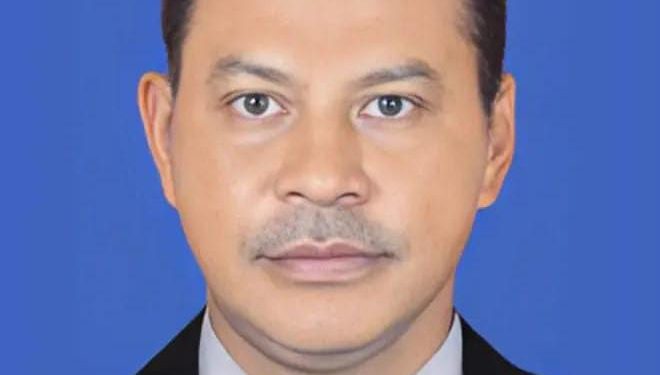 Kepala Daerah Terpilih 2024 dan Sukses Program Nasional Prabowo Gibran