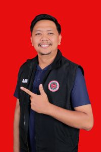 Sekjen DPP AMM: Mengutuk Pernyataan Bustami Hamzah Merendahkan Etika Politik