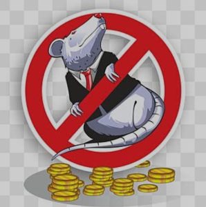 Aliansi Masyarakat Anti Korupsi Kabupaten Ende Desak Usut Dugaan Korupsi Dana KONI