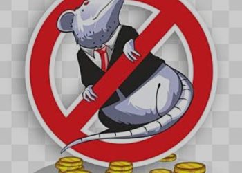 Aliansi Masyarakat Anti Korupsi Kabupaten Ende Desak Usut Dugaan Korupsi Dana KONI