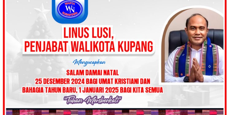 Aliansi Masyarakat Anti Korupsi Kabupaten Ende Desak Usut Dugaan Korupsi Dana KONI