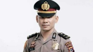 Komisi III : Ipda Rudy Soik Batal dipecat dari Polri